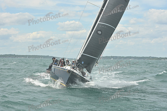 2026 Newport Bermuda_1157