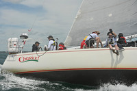 2026 Newport Bermuda_0794
