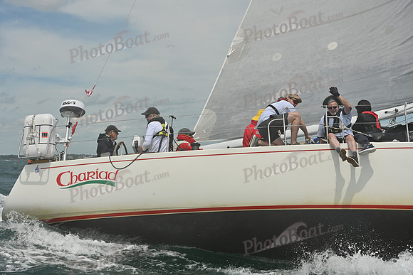 2026 Newport Bermuda_0794
