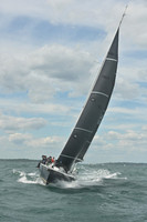 2026 Newport Bermuda_1156