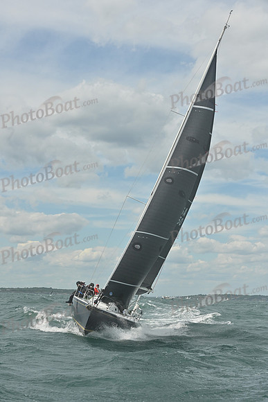 2026 Newport Bermuda_1156