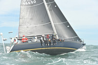 2026 Newport Bermuda_1168