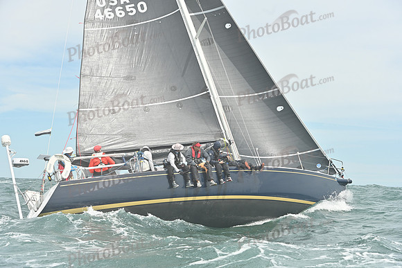 2026 Newport Bermuda_1168