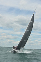 2026 Newport Bermuda_1155