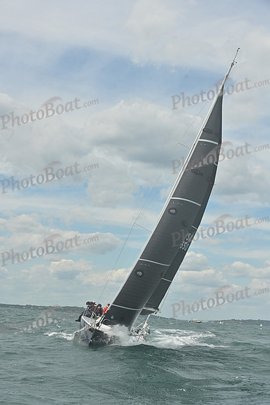 2026 Newport Bermuda_1155