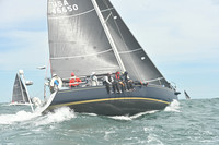 2026 Newport Bermuda_1169