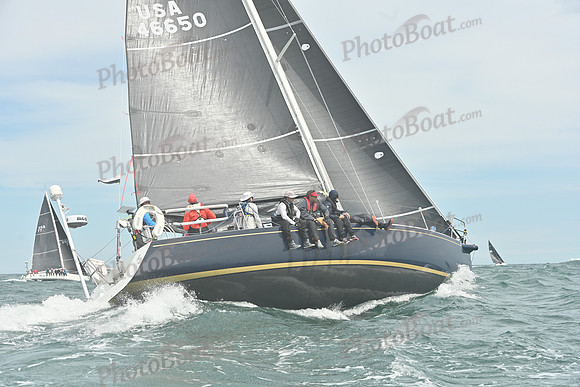 2026 Newport Bermuda_1169