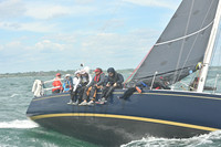 2026 Newport Bermuda_1163