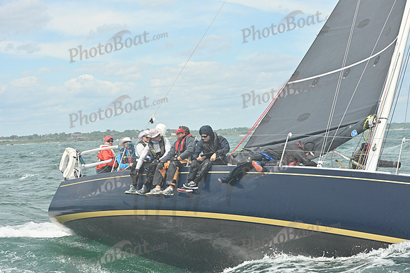 2026 Newport Bermuda_1163