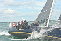2026 Newport Bermuda_1162
