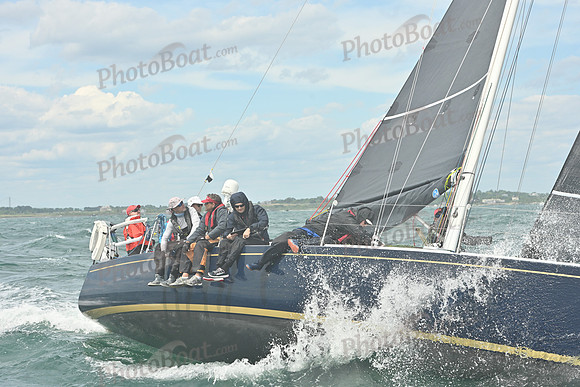 2026 Newport Bermuda_1162