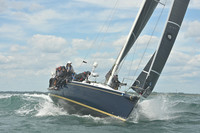2026 Newport Bermuda_1161