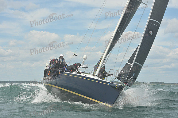 2026 Newport Bermuda_1161