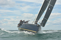 2026 Newport Bermuda_1160