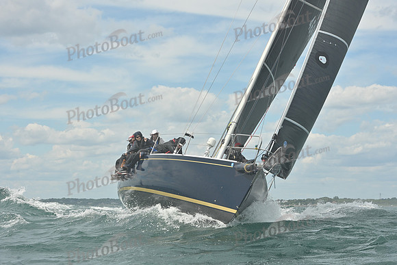 2026 Newport Bermuda_1160