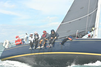 2026 Newport Bermuda_1164