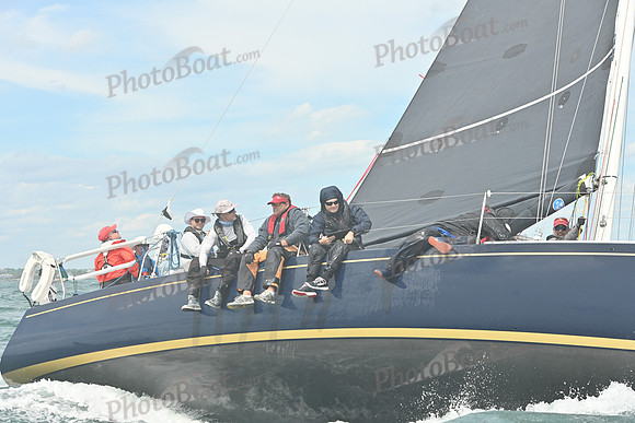 2026 Newport Bermuda_1164