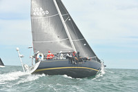 2026 Newport Bermuda_1170