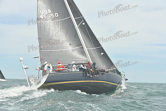 2026 Newport Bermuda_1170