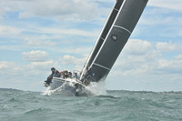 2026 Newport Bermuda_1158