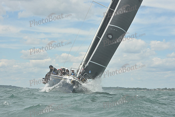 2026 Newport Bermuda_1158