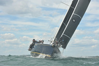 2026 Newport Bermuda_1159