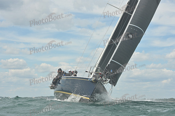2026 Newport Bermuda_1159