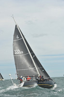 2026 Newport Bermuda_1171
