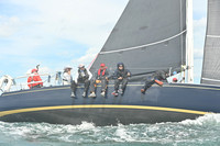 2026 Newport Bermuda_1165