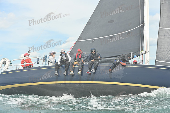 2026 Newport Bermuda_1165