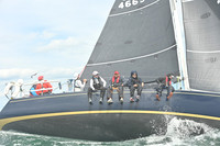 2026 Newport Bermuda_1167