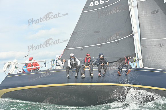 2026 Newport Bermuda_1167