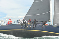 2026 Newport Bermuda_1166