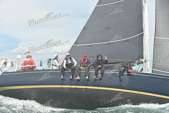 2026 Newport Bermuda_1166