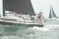 2026 Newport Bermuda_1578