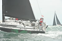 2026 Newport Bermuda_1579