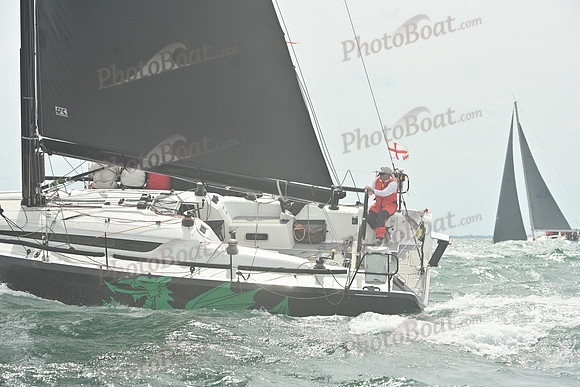 2026 Newport Bermuda_1579