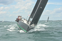2026 Newport Bermuda_1568