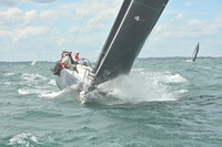 2026 Newport Bermuda_1569