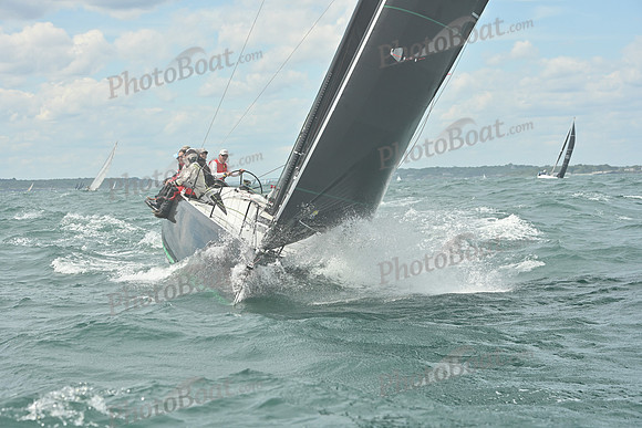 2026 Newport Bermuda_1569
