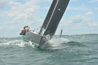 2026 Newport Bermuda_1566