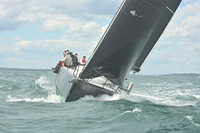 2026 Newport Bermuda_1572