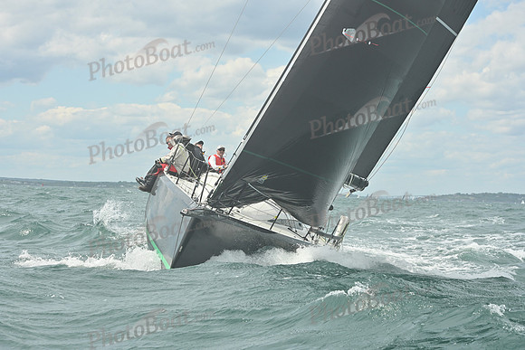 2026 Newport Bermuda_1572