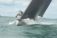 2026 Newport Bermuda_1573