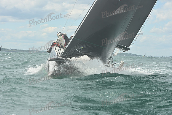 2026 Newport Bermuda_1573
