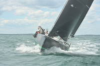 2026 Newport Bermuda_1571