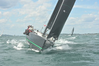 2026 Newport Bermuda_1567