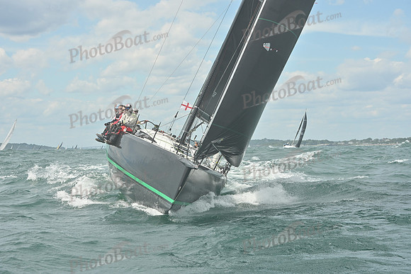 2026 Newport Bermuda_1567