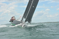2026 Newport Bermuda_1565