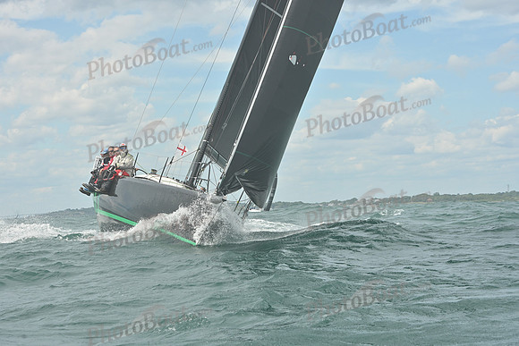 2026 Newport Bermuda_1565
